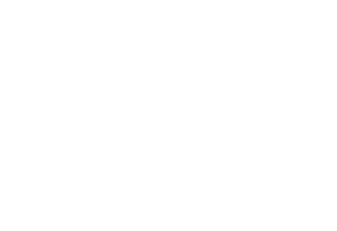Laura Olsen Logo